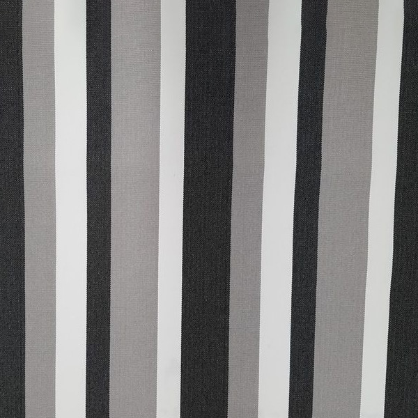 Toile Polyskin Agati Gris DD4660