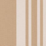 Toile Polyskin Coast Beige DD4060