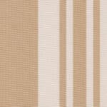 Toile Polyskin Coast Beige DD4060