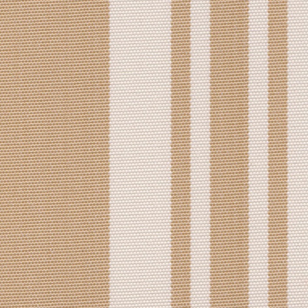 Toile Polyskin Coast Beige DD4060