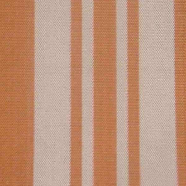 Toile Polyskin Coast Ocre DD4140