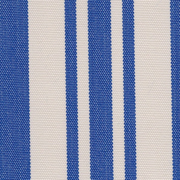 Toile Polyskin Coast Pacific DD4280