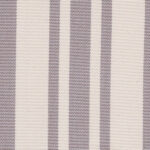Toile Polyskin Coast Silver DD4420