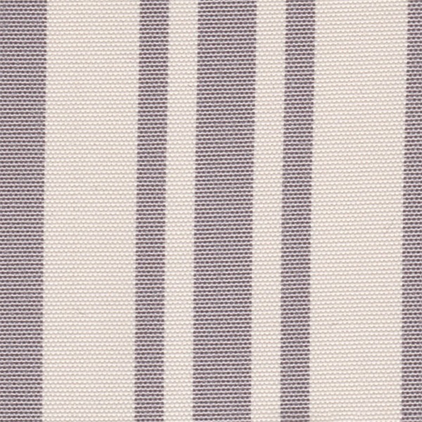 Toile Polyskin Coast Silver DD4420