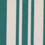 Toile Polyskin Coast Vert DD4390
