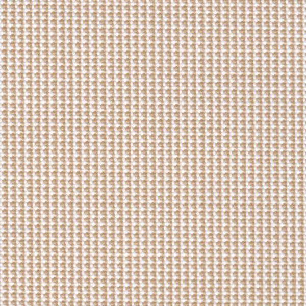 Toile Polyskin Delos Cigale DD5002