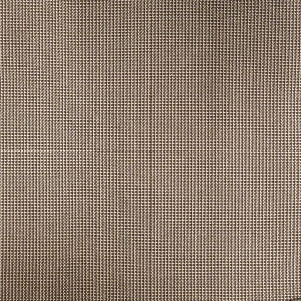 Toile Polyskin Delos Dune DD5003