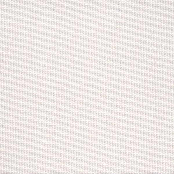 Toile Polyskin Delos Fleur jasmin DD5000