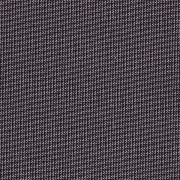 Toile Polyskin Delos Fonte DD5013