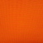 Toile Polyskin Delos Tango DD5005