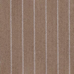 Toile Polyskin Line Heather DD4100