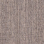Toile Polyskin Marbré foncé DD4090