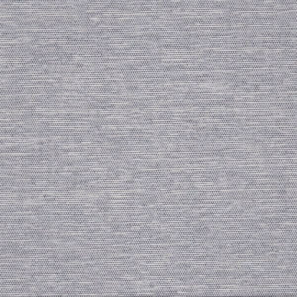 Toile Polyskin Marbré Gris DD4750