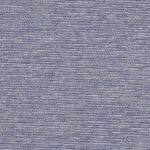 Toile Polyskin Marbré Marine DD4730