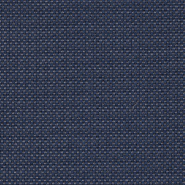 Toile Polyskin Natte Artis DD5509