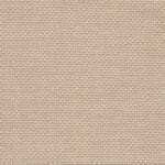 Toile Polyskin Natte Biscuit DD5506