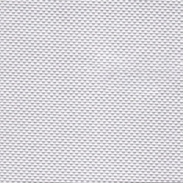 Toile Polyskin Natte Blanc argent DD5501