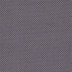 Toile Polyskin Natte Gris building DD5507