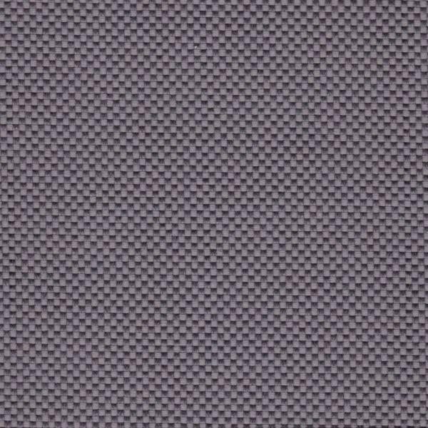 Toile Polyskin Natte Gris building DD5507