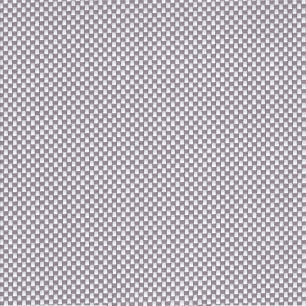 Toile Polyskin Natte Silice DD5511