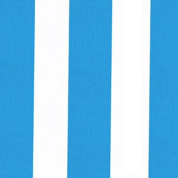 Toile Polyskin Rayé Capri DD4240