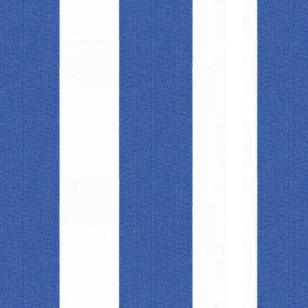 Toile Polyskin Rayé Pacific DD4270