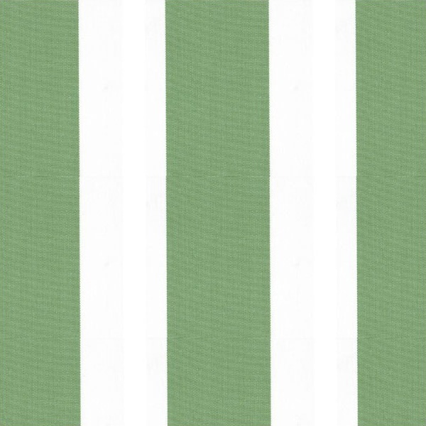 Toile Polyskin Rayé Prairie DD4360