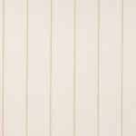 Toile Polyskin Swim Canvas DD4020