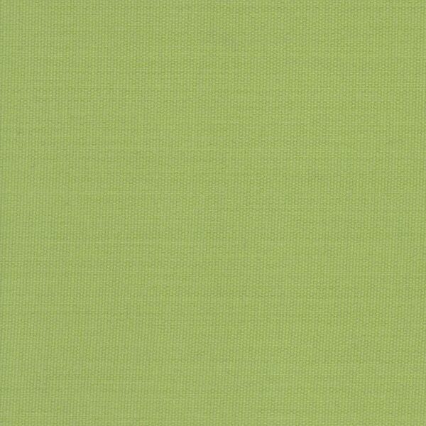 Toile Polyskin Uni Anis DD4330