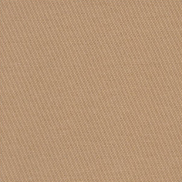 Toile Polyskin Uni Beige DD4040