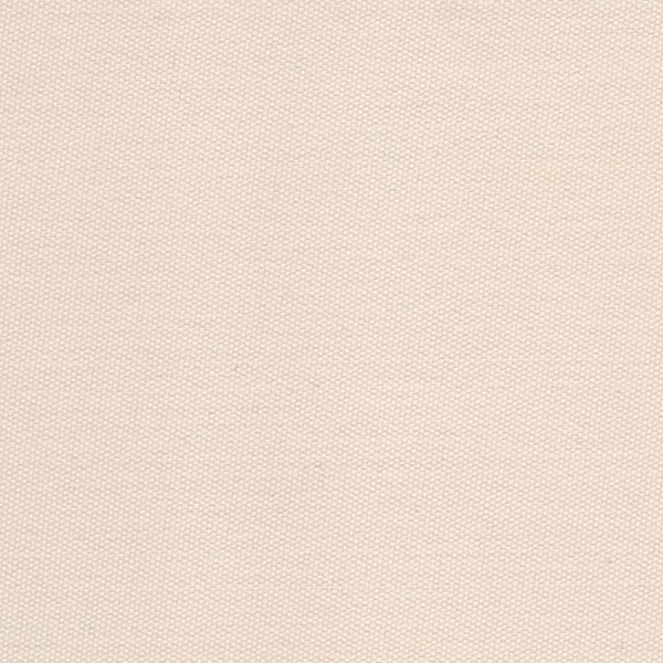 Toile Polyskin Uni Canvas DD4030