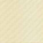 Toile Polyskin Uni Dune DD4010