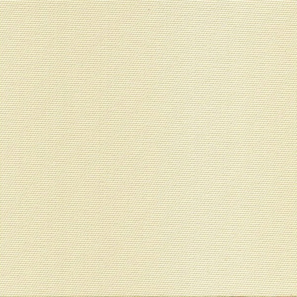 Toile Polyskin Uni Dune DD4010