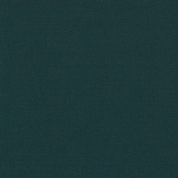 Toile Polyskin Uni Forest DD4400