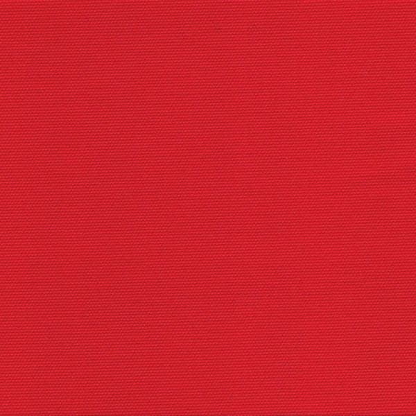 Toile Polyskin Uni Logo red DD4160