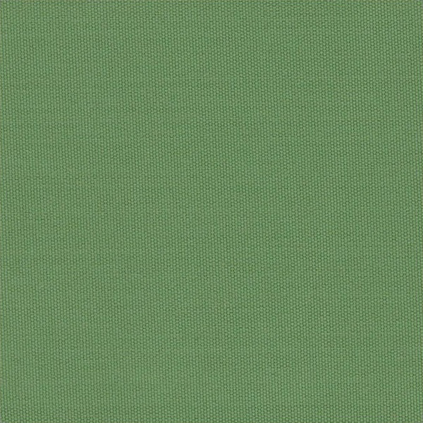 Toile Polyskin Uni Macao DD4350