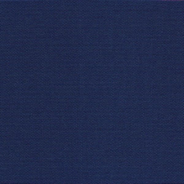 Toile Polyskin Uni Ocean DD4290