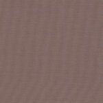 Toile Polyskin Uni Taupe DD4200