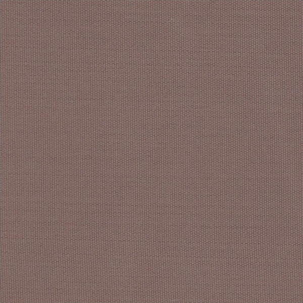 Toile Polyskin Uni Taupe DD4200