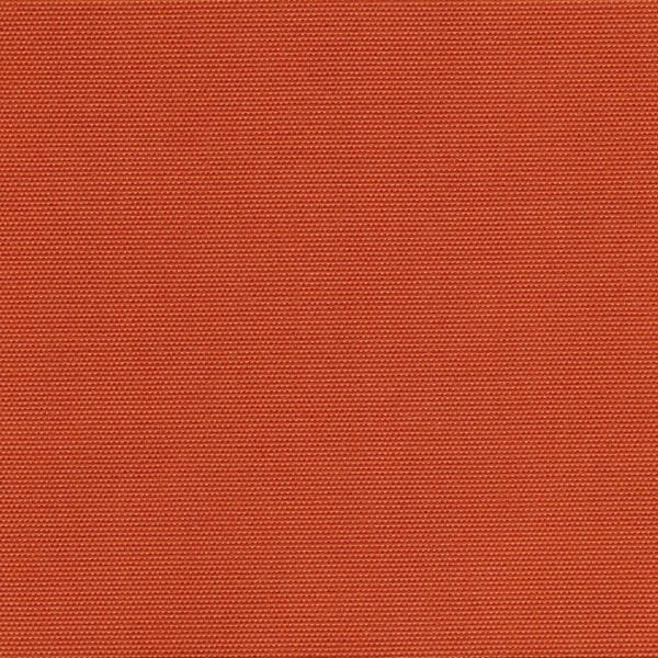 Toile Polyskin Uni Terracota DD4190