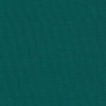 Toile Polyskin Uni Vert DD4370