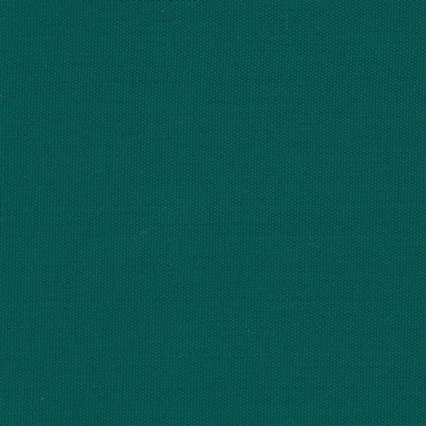 Toile Polyskin Uni Vert DD4370