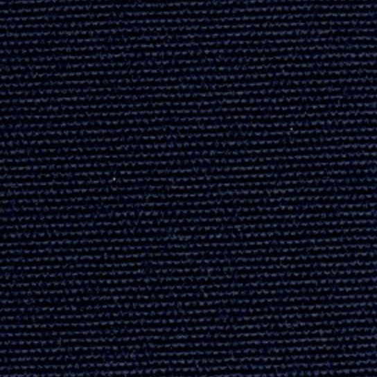 Tissu d'extérieur Polyskin Essentiel Abys DE1024