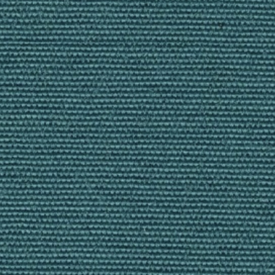 Tissu d'extérieur Polyskin Essentiel Canard DE1017