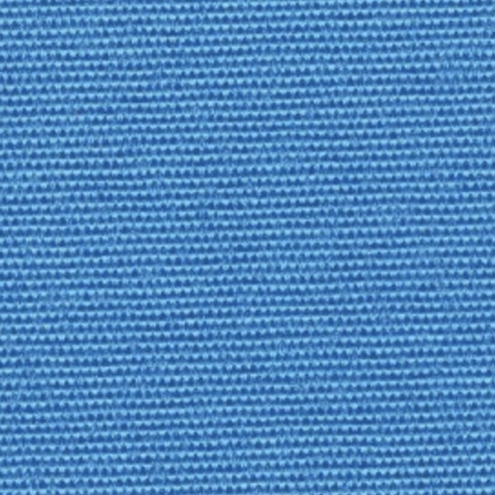 Tissu d'extérieur Polyskin Essentiel Capri DE1033