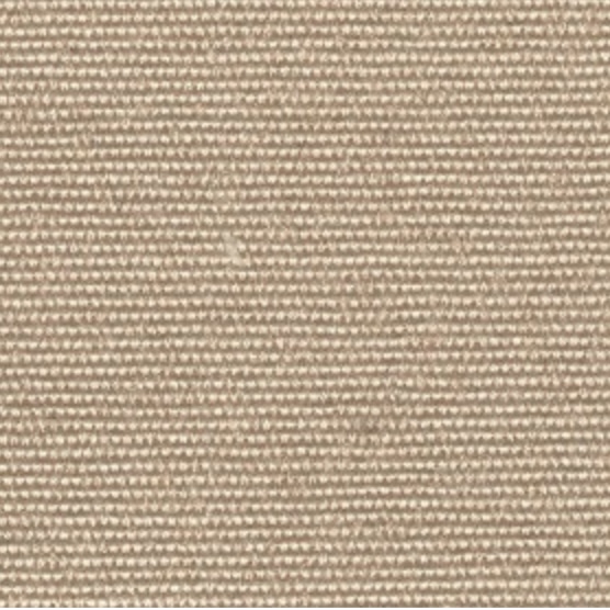 Tissu d'extérieur Polyskin Essentiel Coridon DE1003