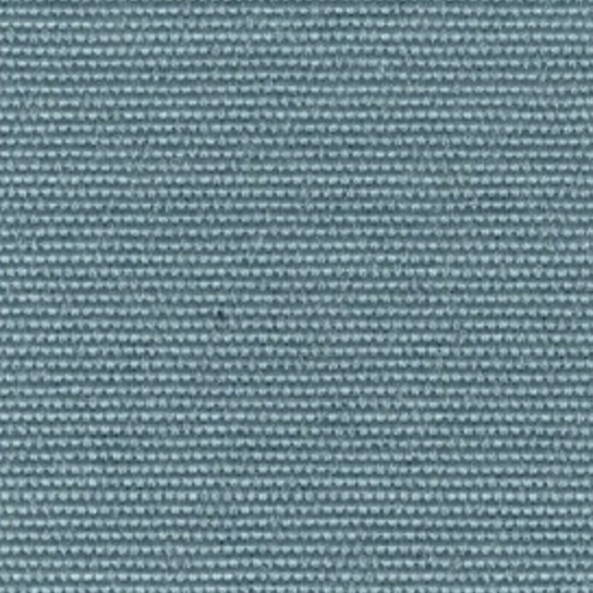 Tissu d'extérieur Polyskin Essentiel Dragée DE1035