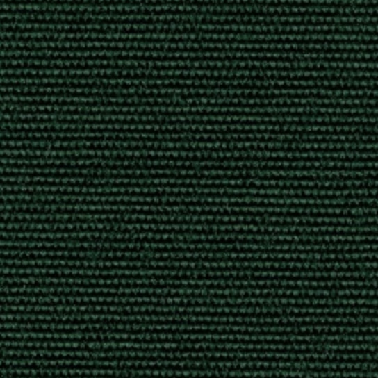 Tissu d'extérieur Polyskin Essentiel Forêt DE1019