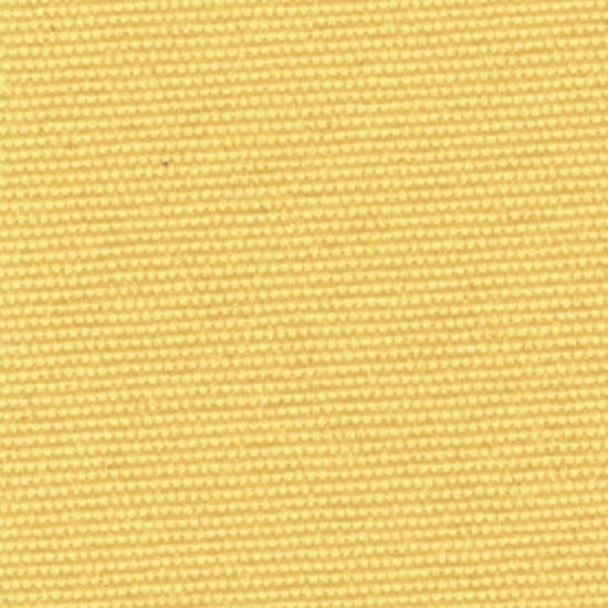 Tissu d'extérieur Polyskin Essentiel Gold DE1029