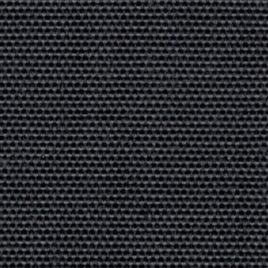 Tissu d'extérieur Polyskin Essentiel Granit DE1011